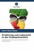 Ernährung und Lebensstil in der Krebsprävention