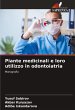 Piante medicinali e loro utilizzo in... - Bild 1