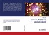 Graphene - Metal Oxide Nanohybrid based... - Bild 1