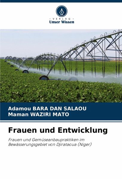 Frauen und Entwicklung Frauen und Entwicklung