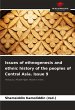 Issues of ethnogenesis and ethnic... - Bild 1