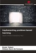 Implementing problem-based learning - Bild 1