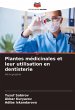 Plantes médicinales et leur... - Bild 1