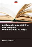 Analyse de la rentabilité des banques commerciales du Népal