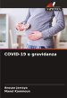 COVID-19 e gravidanza - Bild 1