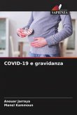 COVID-19 e gravidanza