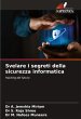 Svelare i segreti della sicurezza... - Bild 1