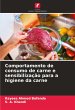 Comportamento de consumo de carne e... - Bild 1
