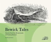 Bewick Tales Bewick Tales