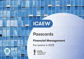 ICAEW Financial Management ICAEW Financial Management
