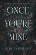 Once You're Mine - Bild 1