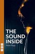 The Sound Inside - Bild 1