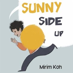 Sunny Side Up - Koh, Mirim