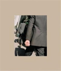 Cover Executive Model (2nd Edition, Revised)