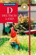Baedeker Reiseführer Deutschland - Bild 1