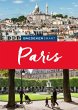 Baedeker SMART Reiseführer Paris - Bild 1