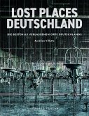 Lost Places - Deutschland