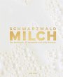 Schwarzwaldmilch - Bild 1