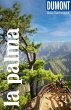 DUMONT Reise-Taschenbuch Reiseführer... - Bild 1
