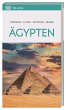 Vis-à-Vis Reiseführer Ägypten - Bild 1