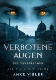 Verbotene Augen