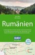 DUMONT Reise-Handbuch Reiseführer... - Bild 1
