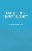 Magie der Unvernunft