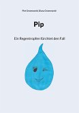 Pip