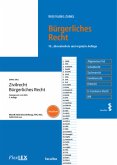 Kombipaket Bürgerliches Recht Kombipaket Bürgerliches Recht