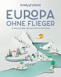 LONELY PLANET Bildband Europa ohne... - Bild 1