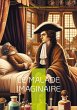 Le Malade imaginaire - Bild 1