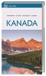 Vis-à-Vis Reiseführer Kanada - Bild 1