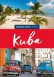 Baedeker SMART Reiseführer Kuba - Bild 1