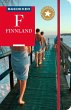 Baedeker Reiseführer Finnland - Bild 1