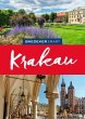 Baedeker SMART Reiseführer Krakau - Bild 1