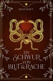 Ein Schwur von Blut und Rache