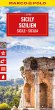 MARCO POLO Reisekarte Italien 14... - Bild 1