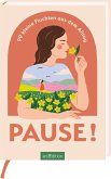 Pause!