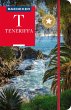 Baedeker Reiseführer Teneriffa - Bild 1