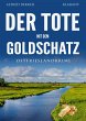 Der Tote mit dem Goldschatz.... - Bild 1