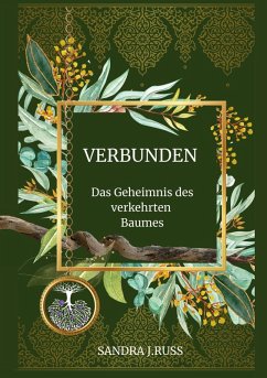 Cover Verbunden