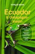 LONELY PLANET Reiseführer Ecuador &... - Bild 1