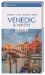Vis-à-Vis Reiseführer Venedig & Veneto - Bild 1