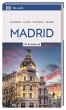 Vis-à-Vis Reiseführer Madrid - Bild 1