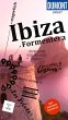 DUMONT direkt Reiseführer Ibiza,... - Bild 1