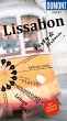 DUMONT direkt Reiseführer Lissabon - Bild 1