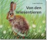 Von den Wiesentieren - Bild 1