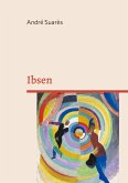 Ibsen Ibsen