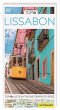 TOP10 Reiseführer Lissabon - Bild 1