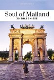 Soul of Mailand